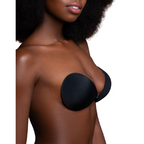BYE-BRA – REGGISENO INVISIBLE COPPA A