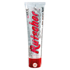 JOYDIVISION Super Rutscher – Anal-Gleitgel, 100 ml