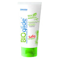 JOYDIVISION Bioglide Safe – Con lubrificante alla carragene 100 ml