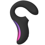 LELO Enigma – Dual-Action-Schallmassagegerät