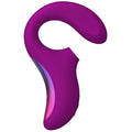 LELO – MASSAGGIATORE DOPPIA ASPIRAZIONE