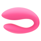 MORESSA Lauren – Paar-Stimulator mit Fernbedienung