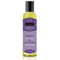 KAMASUTRA – MASSAGE OIL HARMONIOUS BLEND