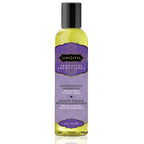 KAMASUTRA – MASSAGE OIL HARMONIOUS BLEND