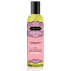 KAMASUTRA Garden of Pleasure – Massageöl