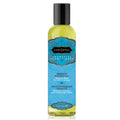 KAMASUTRA – OLIO DA MASSAGGIO SERENIT