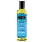 KAMASUTRA – OLIO DA MASSAGGIO SERENIT