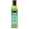 KAMASUTRA Soaring Spirit – Massageöl, 59 ml
