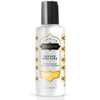 KAMASUTRA – DIVINE NECTARS LUBRICANT 150 ML