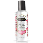 KAMASUTRA – DIVINE NECTARS LUBRICANT 150 ML