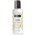 Kamasutra Divine Nectars – Vanille-Gleitgel, 150 ml