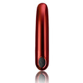 ROCKS-OFF – PALLONE VIBRANTE RO-80 MM COLOR ME ORGASMIC