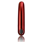 ROCKS-OFF – PALLONE VIBRANTE RO-80 MM COLOR ME ORGASMIC
