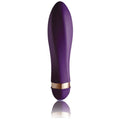 Rocks-Off Twister – Vibrator mit 7 Einstellungen