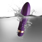 Rocks-Off Twister – Vibrator mit 7 Einstellungen