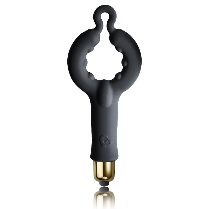 Rocks-Off Be Mine – Paar-Set mit 3 Vibratoren