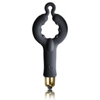 Rocks-Off Be Mine – Paar-Set mit 3 Vibratoren