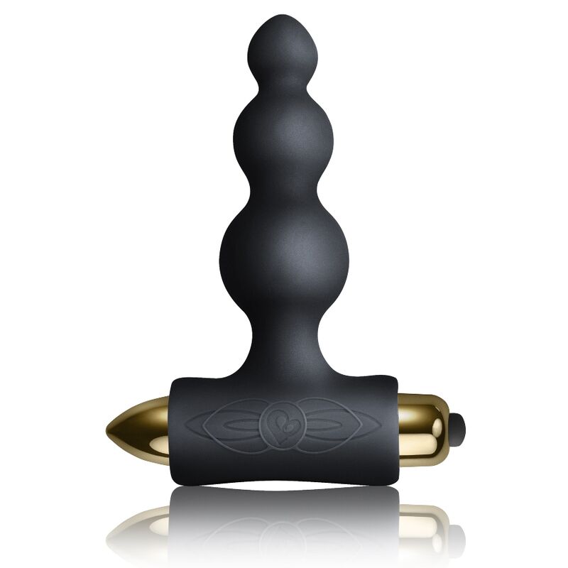 Rocks-Off Be Mine – Paar-Set mit 3 Vibratoren