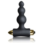 Rocks-Off Be Mine – Paar-Set mit 3 Vibratoren