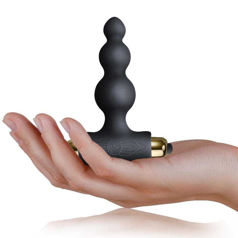 Rocks-Off Be Mine – Paar-Set mit 3 Vibratoren