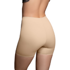 BYE-BRA – LIGHT SHORTS SIZE S