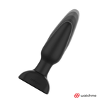 ANBIGUO Pulse André – Watchme telecomando spina Pulse andr