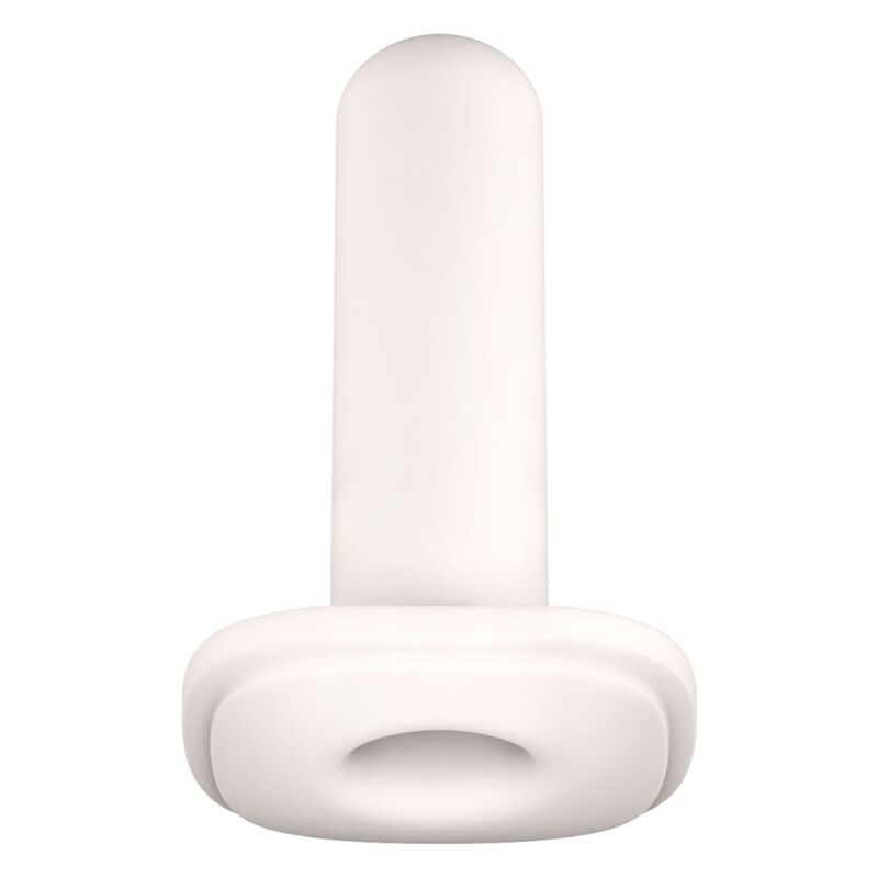 KIIROO – COPERTURA DI RICAMBIO PER ONYX+ 3 UNIT