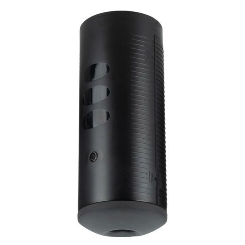 KIIROO Titan & Cliona – Ensemble couples Titan et  lilas