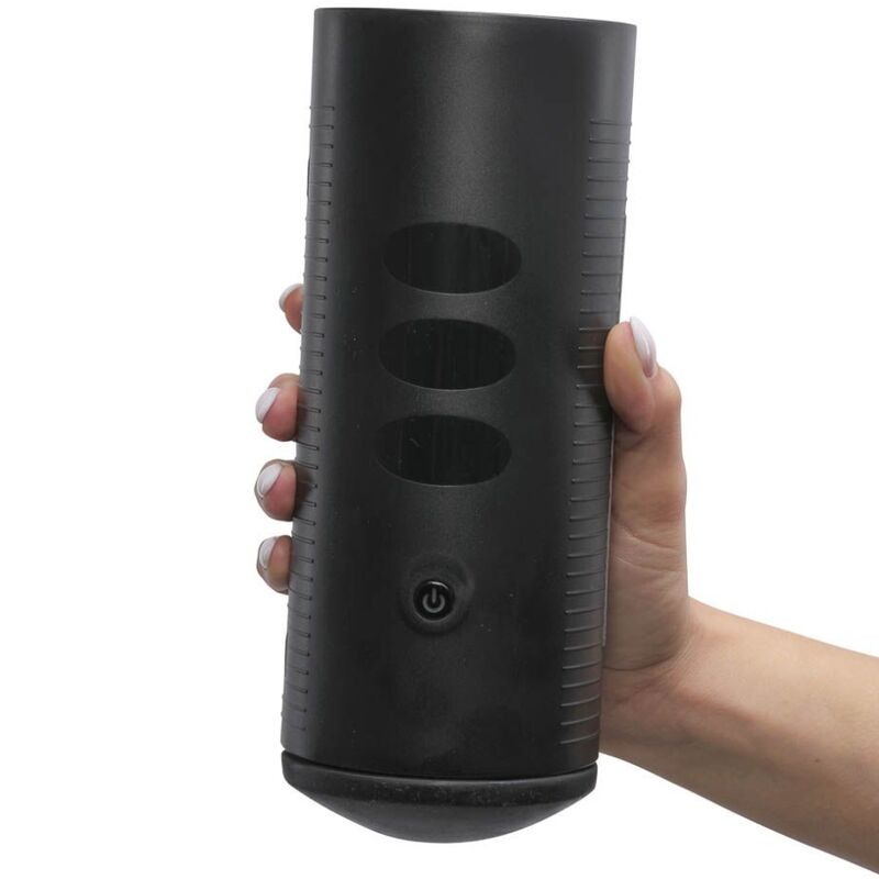 KIIROO Titan & Cliona – Ensemble couples Titan et  lilas