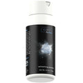 KIIROO – FEELNEW POLVERE RINFRESCANTE MANTENIMENTO IN POLVERE 100 ML
