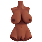 PDX PLUS – PERFECT 10 TORSO