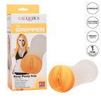 CALEXOTICS – Tiefer Pussy-Griff, Masturbator