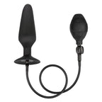 CALEXOTICS – Bouchon gonflable en silicone XL