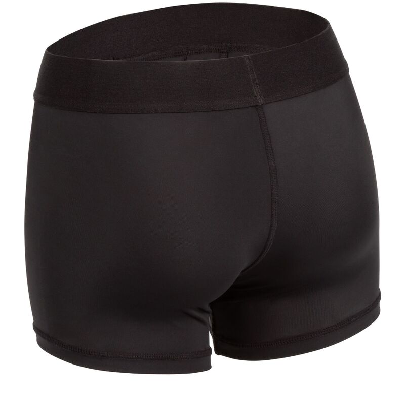 CALEXOTICS Boundless Boxer Brief – Strap-on-Gurt, L/XL