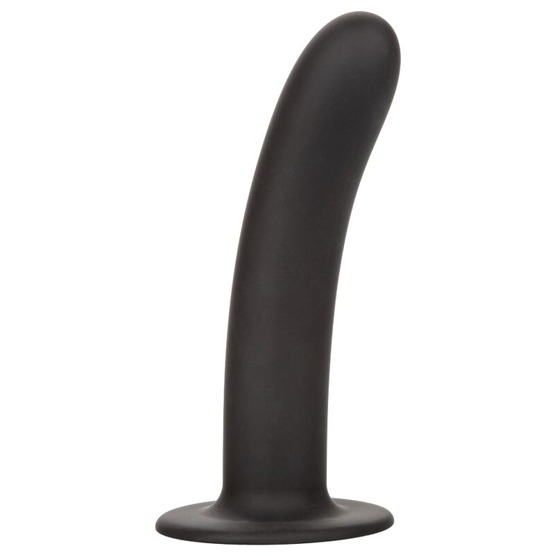 CALEXOTICS – CM