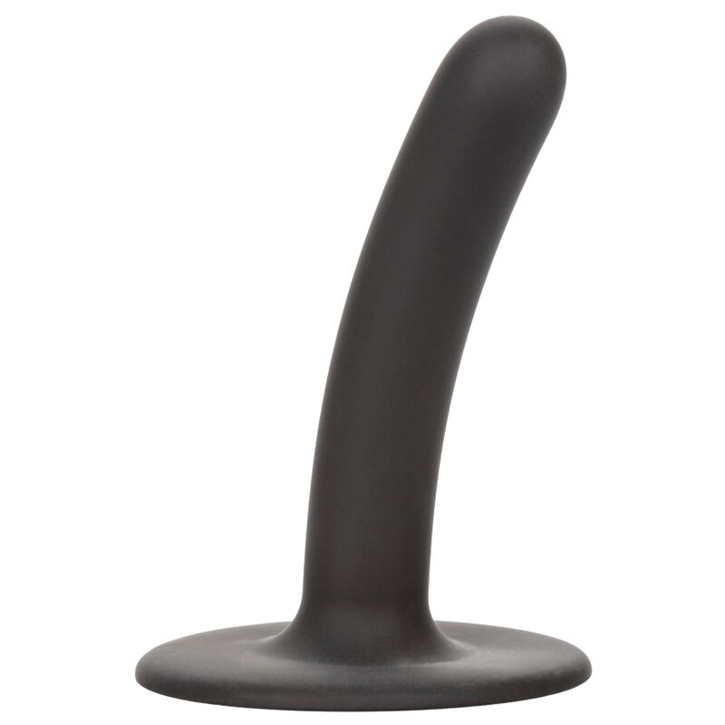 CALEXOTICS Boundless – Dildo 11.5 cm