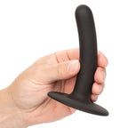CALEXOTICS Boundless – Dildo 11.5 cm