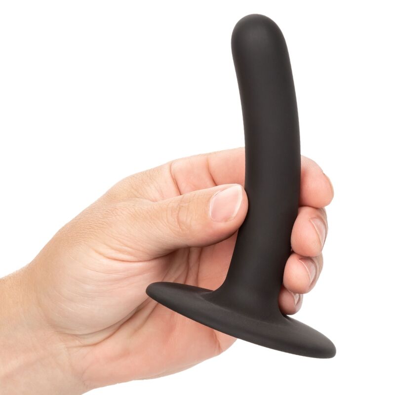 CALEXOTICS Boundless – Dildo 11.5 cm