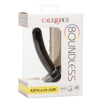 CALEXOTICS Boundless – Dildo 11.5 cm