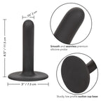 CALEXOTICS Boundless – Dildo 11.5 cm