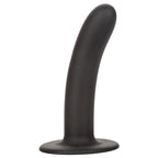 CALEXOTICS – CM