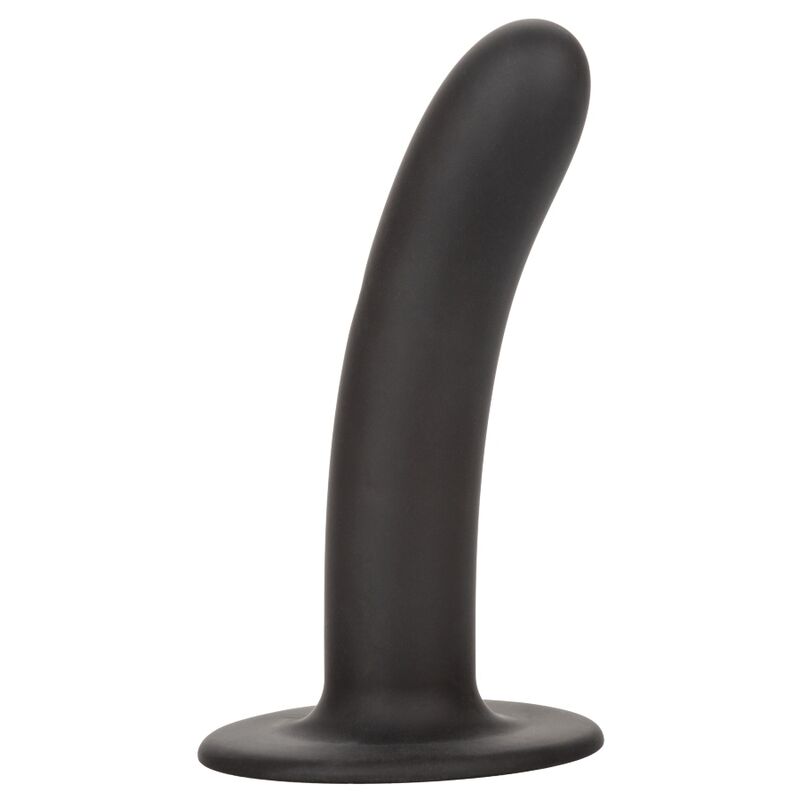 CALEXOTICS – CM