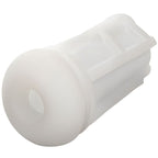 CALEXOTICS Optimum Power Pulsar – Vibrierender Saug-Masturbator