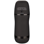 CALEXOTICS Optimum Power Pulsar – Vibrierender Saug-Masturbator