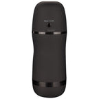 CALEXOTICS Optimum Power Pulsar – Vibrierender Saug-Masturbator