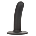 CALEXOTICS – CM