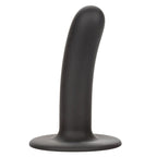 CALEXOTICS – CM
