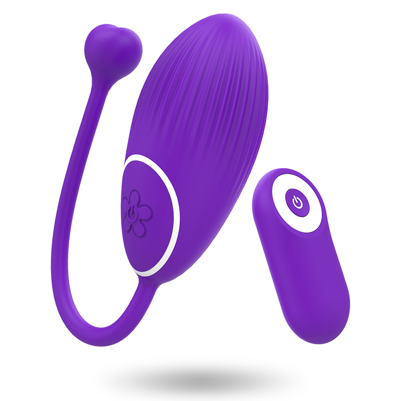 GALATEA Otto – Télécommande  click&play