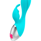 HAPPY LOKY Miki – Rabbit