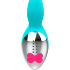 HAPPY LOKY Miki – Rabbit